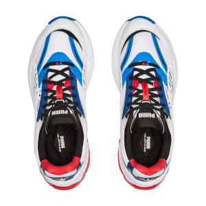 Мужские кроссовки PUMA BMW MMS Velophasis