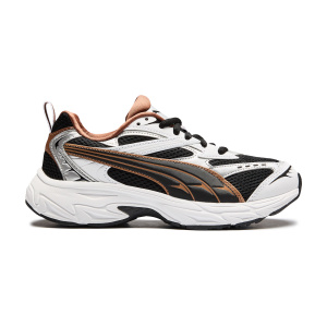 Женские кроссовки PUMA Morphic