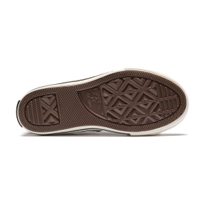 Детские кеды Converse All Star Classic 1970s