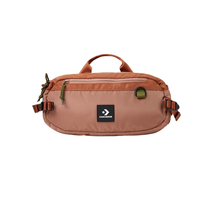 Сумка Converse Adjustable Utility Sling Bag