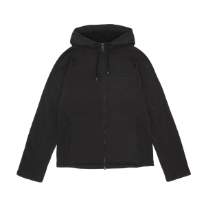 Мужская куртка UNITED 4 OUTERWEAR