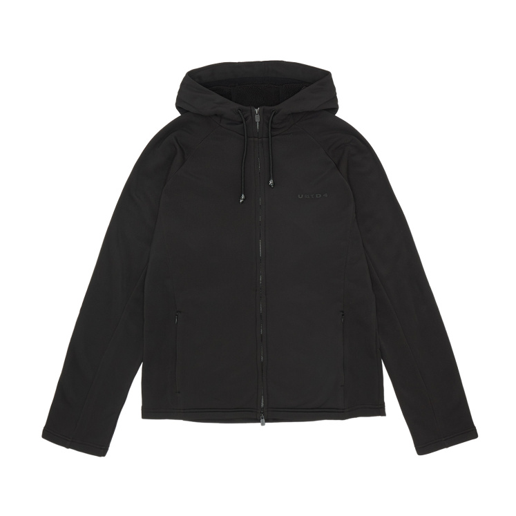 Мужская куртка UNITED 4 OUTERWEAR