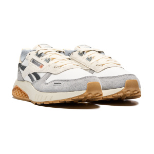 Кроссовки Reebok CLASSIC LEATHER HEXALITE