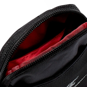 Сумка Nike HERITAGE CROSSBODY