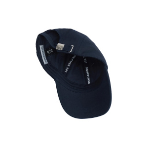 Кепка Les Benjamins CAP