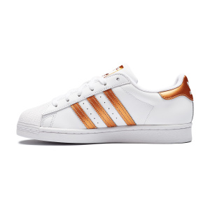 Женские кеды adidas SUPERSTAR