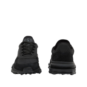 Мужские кроссовки Lacoste ELITE ACTIVE 225 4 SMA