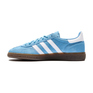 Кроссовки adidas HANDBALL SPEZIAL