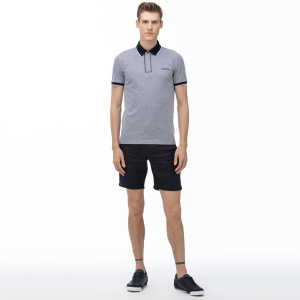 Мужские шорты Lacoste BERMUDA