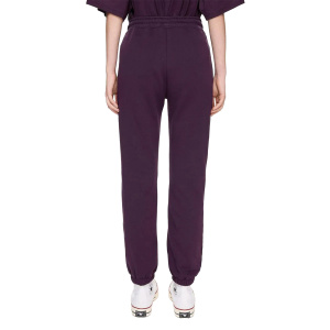Женские спортивные штаны Les Benjamins SWEATPANT 303