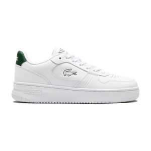 Женские кроссовки Lacoste L001 SET