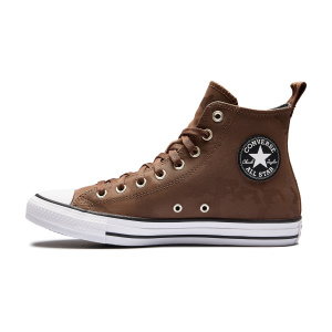 Кеды Converse Chuck Taylor All Star