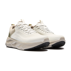 Мужские кроссовки Anta EBUFFER 10