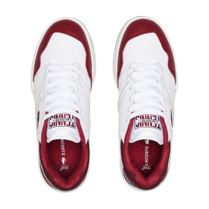 Мужские кроссовки Lacoste LINESHOT 223 2 SMA