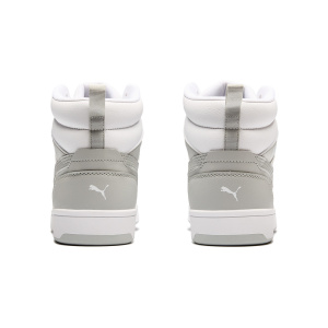 Кроссовки PUMA Rebound v6