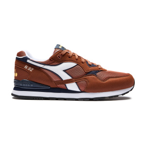 Мужские кроссовки diadora N.92