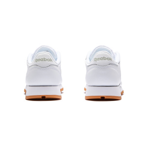 Женские кроссовки Reebok CLASSIC LEATHER