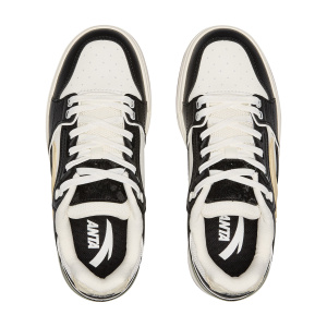 Женские кеды Anta Street Play Lite