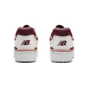 Женские кроссовки New Balance 550