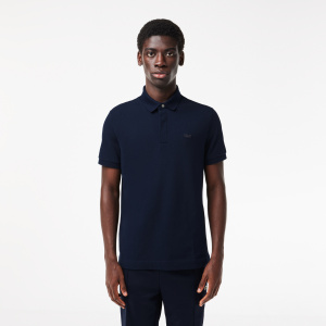 Мужское поло Lacoste POLO
