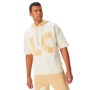 Мужская футболка Lacoste T-SHIRT