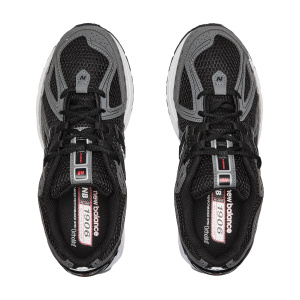 Кроссовки New Balance 1906