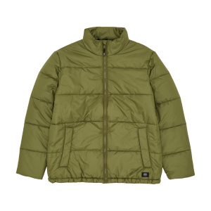 Мужская куртка Vans Norris MTE-1