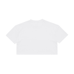 Женская футболка UNITED 4 T-SHIRT SS
