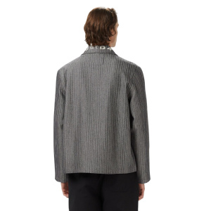 Мужская куртка UNITED 4 OUTERWEAR