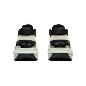 Мужские кроссовки Anta TRAINER