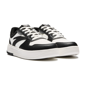 Мужские кроссовки Anta BASIC