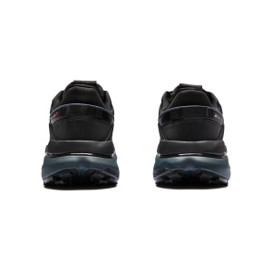 Мужские кроссовки Anta AGOV2