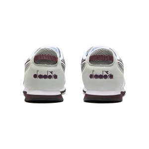 Мужские кроссовки diadora SKYLER