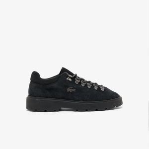 Женские кроссовки Lacoste SNEAKERS