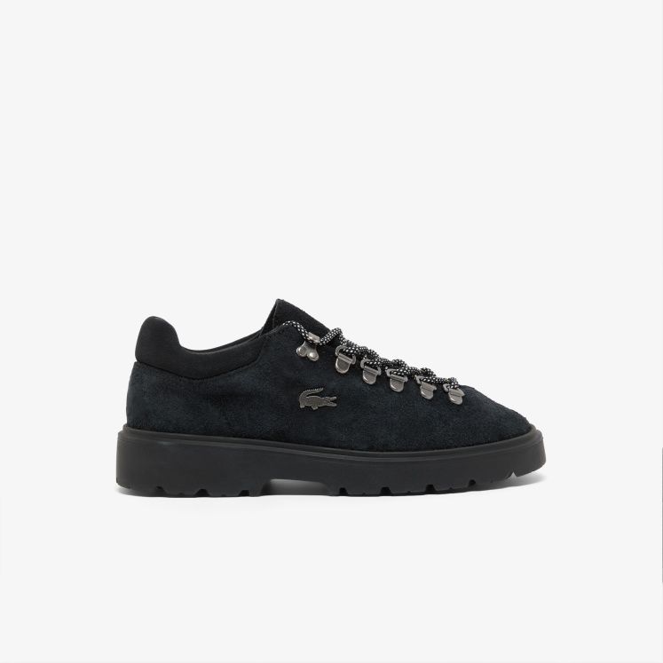 Женские кроссовки Lacoste SNEAKERS