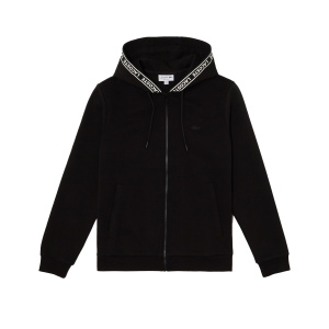 Мужская толстовка Lacoste SWEATSHIRT