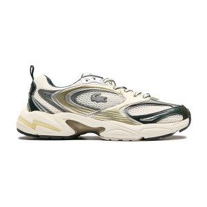 Мужские кроссовки Lacoste STORM 96 2K