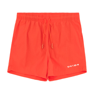 Мужские купальные шорты UNITED 4 SHORTS