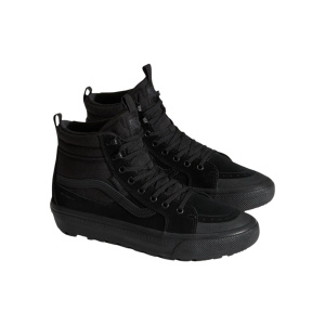 Кеды Vans MTE Sk8-Hi WATERPROOF