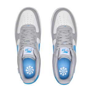 Кеды Nike Air Force  1 '07