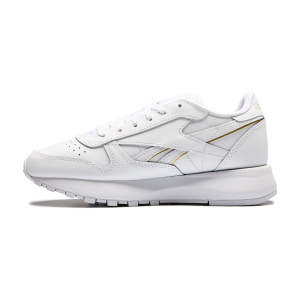 Женские кроссовки Reebok CLASSIC LEATHER SP