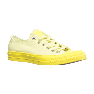 Женские кеды Converse Chuck Taylor All Star II