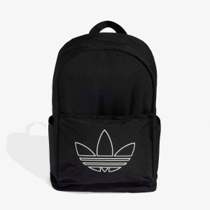 Рюкзак adidas ADICOLOR BACKPK