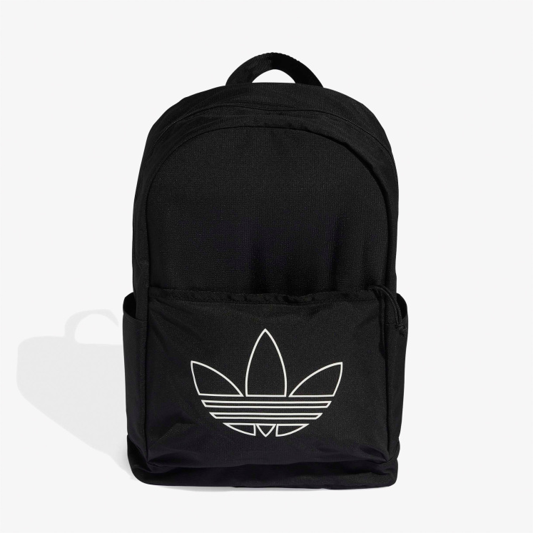 Рюкзак adidas ADICOLOR BACKPK