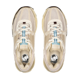 Кроссовки Nike Zoom Vomero 5 Oatmeal