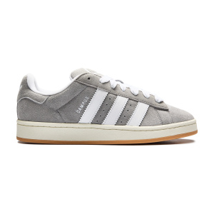 Кеды adidas CAMPUS 00s