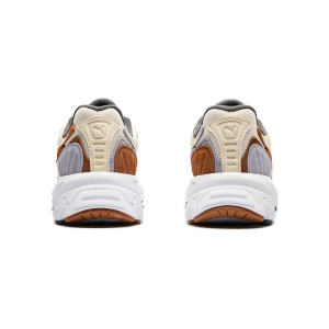 Мужские кроссовки PUMA Velophasis 002 Asym