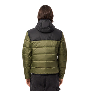 Мужская куртка Lacoste OUTERWEAR