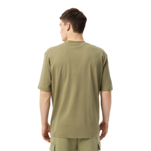 Мужская футболка Lacoste T-SHIRT