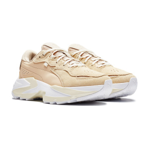 Женские кроссовки PUMA Orkid PRM